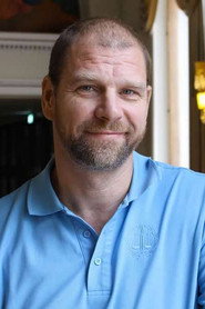 Johan Storgård 头像