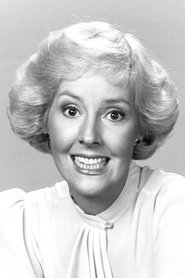 Georgia Engel 头像
