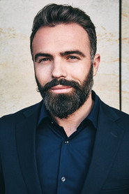 Eshref Durmishi 头像