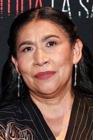 Clementina Guadarrama 头像