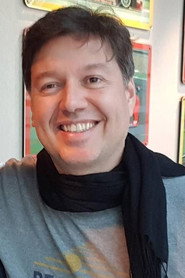Victor Leal 头像