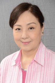 卢宛茵 头像