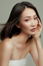 张凯娸 头像