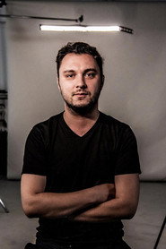 Octav Chelaru 头像