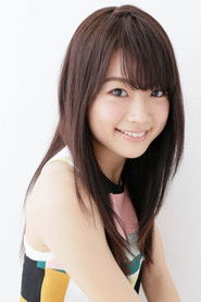 增山加弥乃 头像