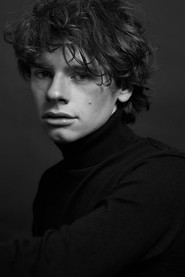 Michał Kurek 头像