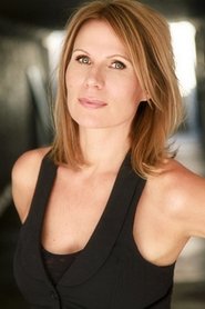 Pamela Gray 头像