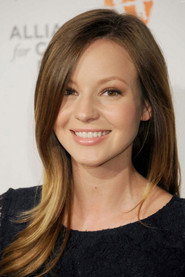 Samantha Droke 头像