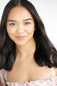 Raine Mateo 头像