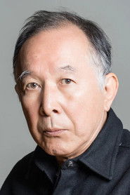 桥爪功 头像