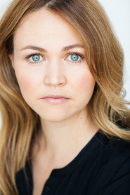 Stéphanie Labbé 头像