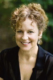 Nance Williamson 头像