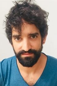 David Murgia 头像