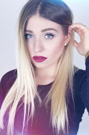 Bianca Heinicke 头像