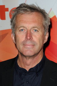Bruno Dumont 头像