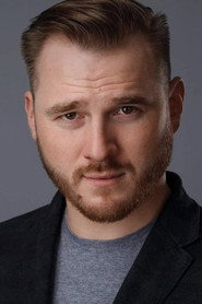 Alexandr Domowoy 头像