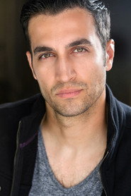 Chris Mimikos 头像