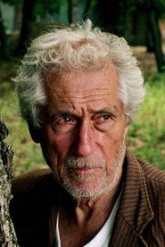 Emin Ceylan 头像