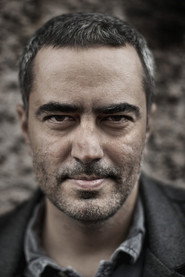 Heitor Dhalia 头像