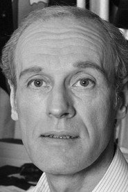 Svend Johansen 头像