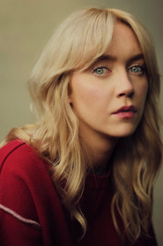 Amelia Kenworthy 头像