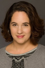 Andrea Gyertson Nasfell 头像