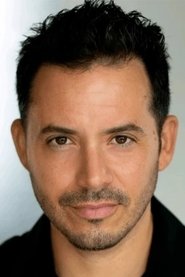 Miguel Castillo 头像