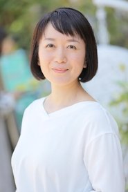 正木佐和 头像
