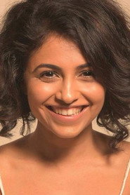 Manasi Rachh 头像