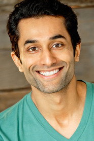 Pritesh Shah 头像