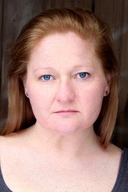 Meredith Handerhan 头像