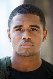 Troy Brookins 头像