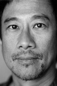 Gerald Chew 头像