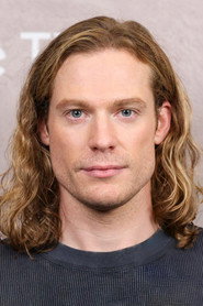 Sam Reid 头像