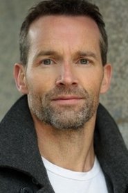 Jim Sturgeon 头像