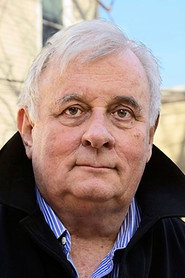 Edmund White 头像