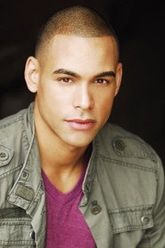 Kenneth Franklin 头像