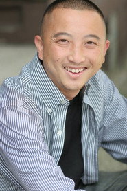 Elvis Thao 头像