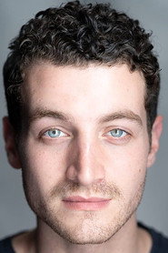 Jordan J Gallagher 头像