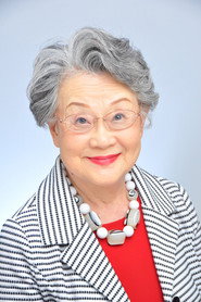 京田尚子 头像