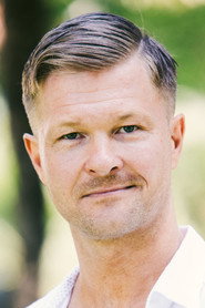 Egill Einarsson 头像