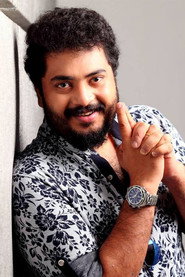 Vinu Mohan 头像