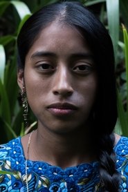 María Mercedes Coroy 头像
