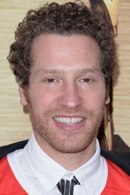 Gabe Polsky 头像