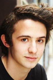 Christian Byers 头像