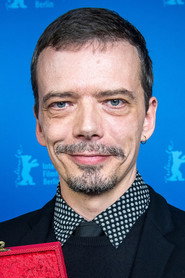 Frédéric Schulz-Richard 头像