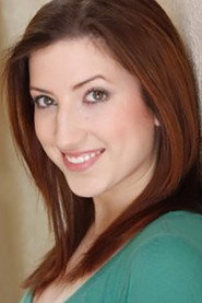 Lara Zaluski 头像