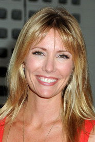 Tava Smiley 头像