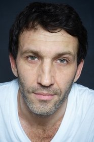 Ilario Calvo 头像