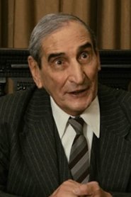 José Pinto 头像